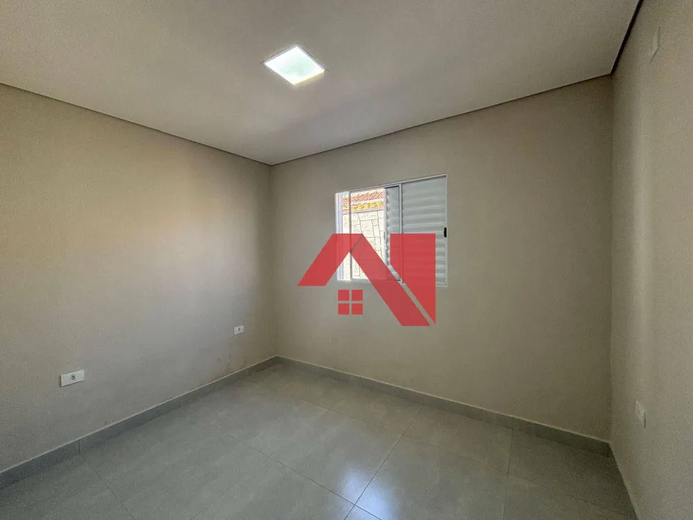 Casa, 2 quartos, 70 m² - Foto 10