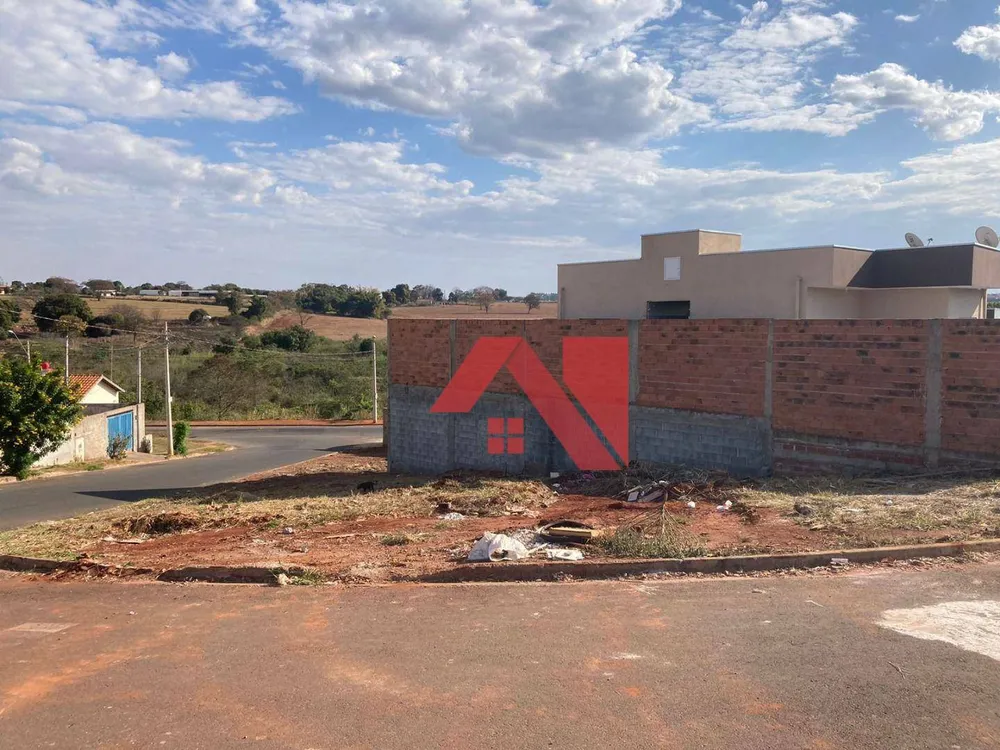 Terreno, 200 m² - Foto 3