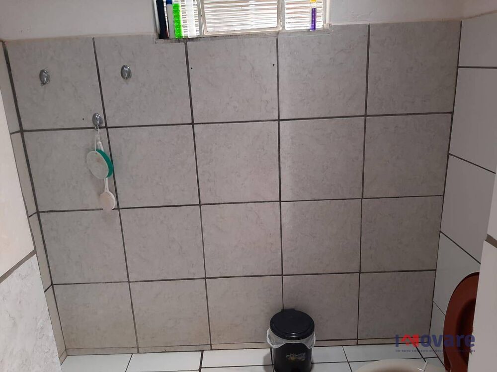 Casa, 3 quartos, 90 m² - Foto 7