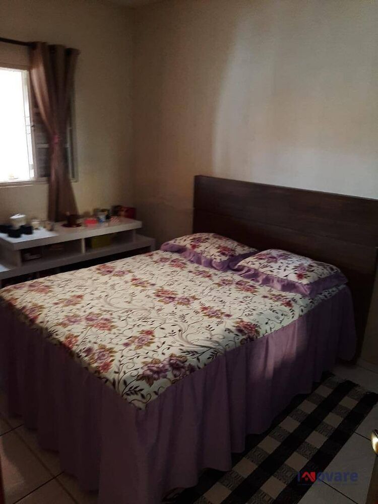 Casa, 3 quartos, 90 m² - Foto 15