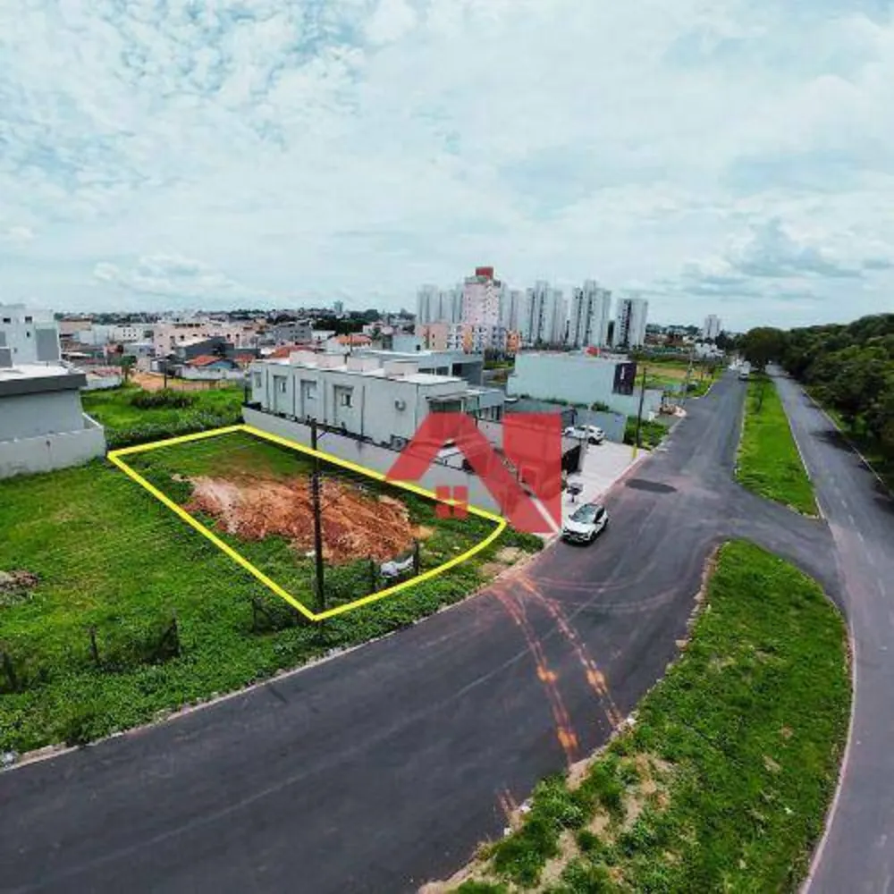 Terreno, 495 m² - Foto 2