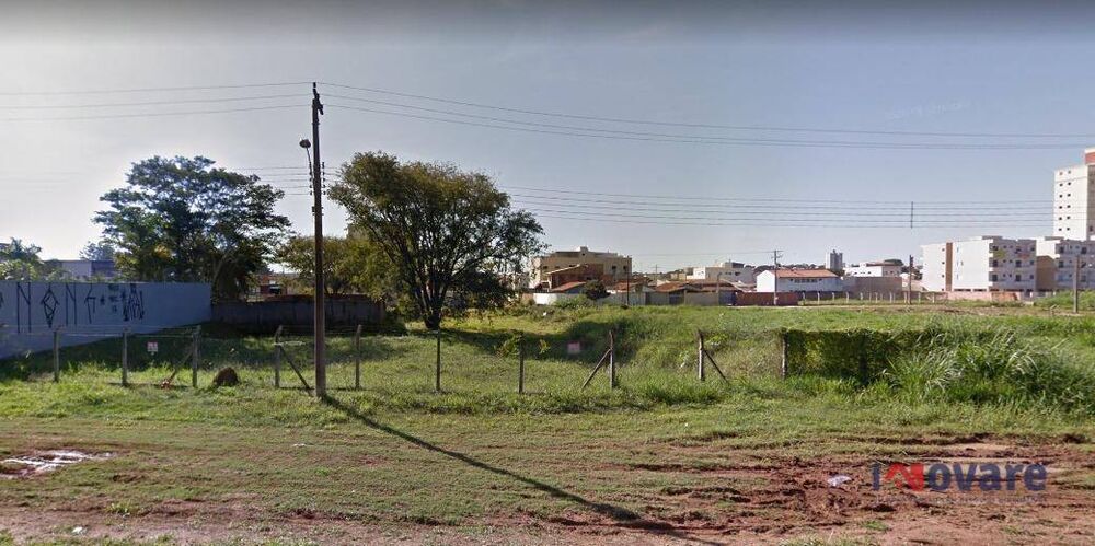 Terreno, 495 m² - Foto 1