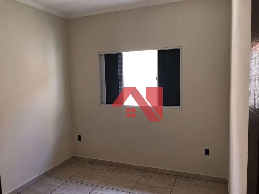 Casa, 3 quartos, 69 m² - Foto 12