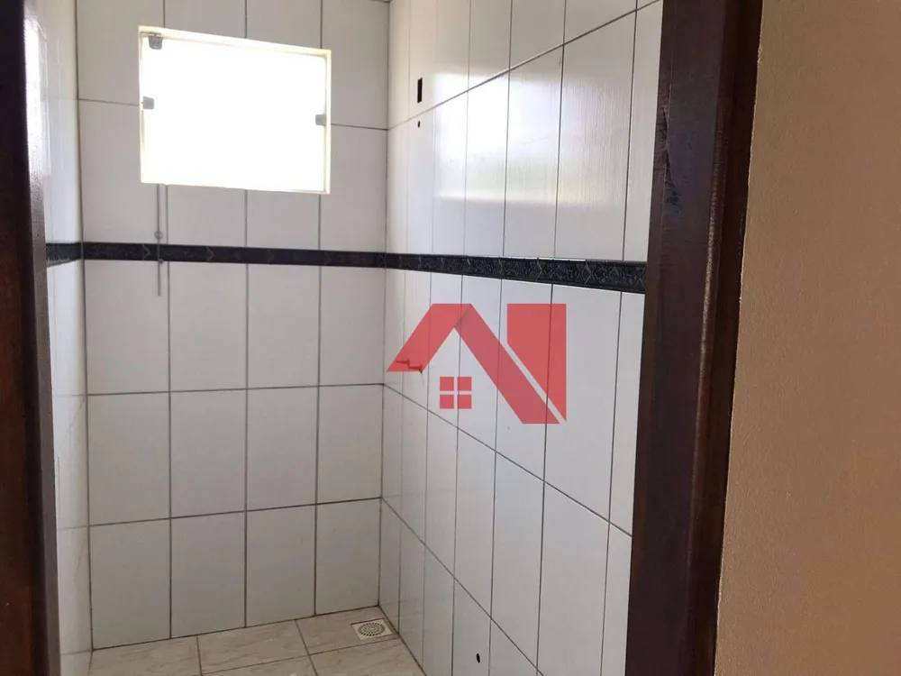 Casa, 3 quartos, 69 m² - Foto 5