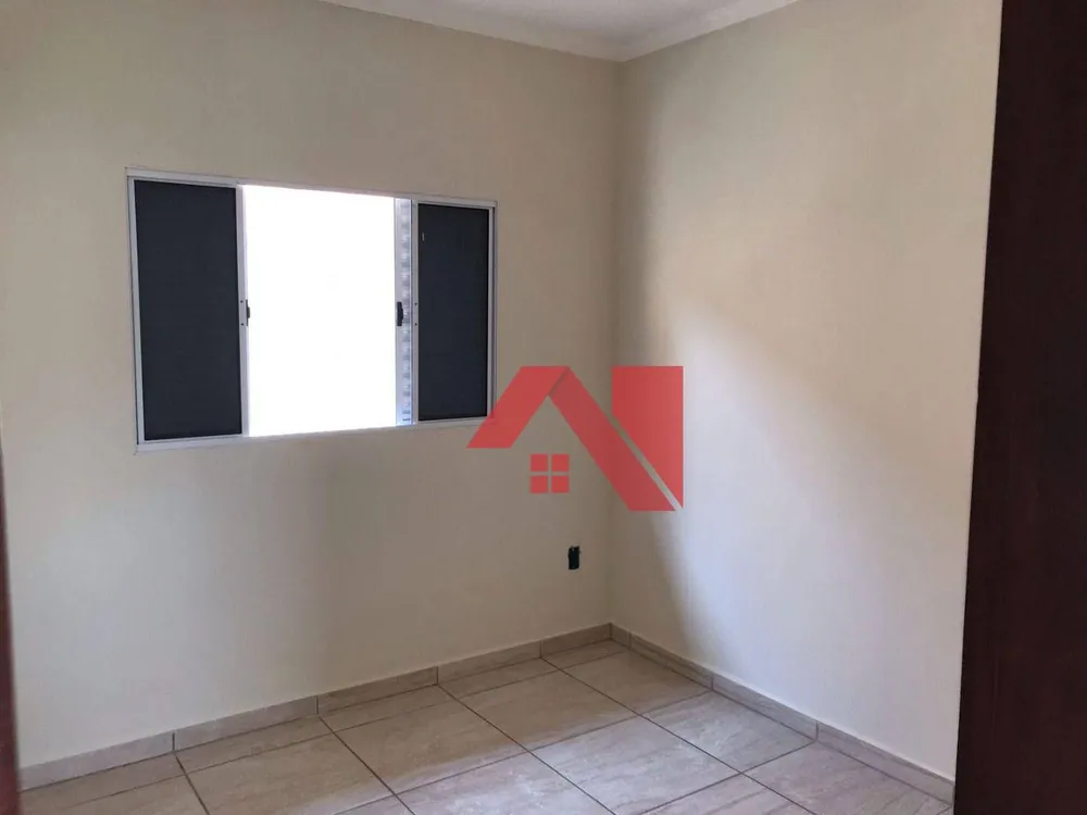 Casa, 3 quartos, 69 m² - Foto 6
