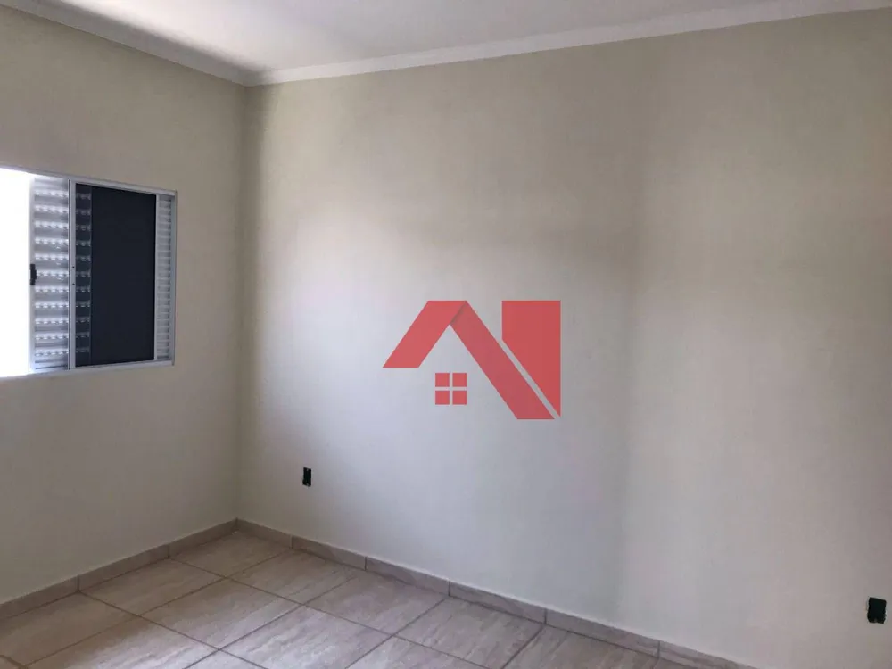 Casa, 3 quartos, 69 m² - Foto 11
