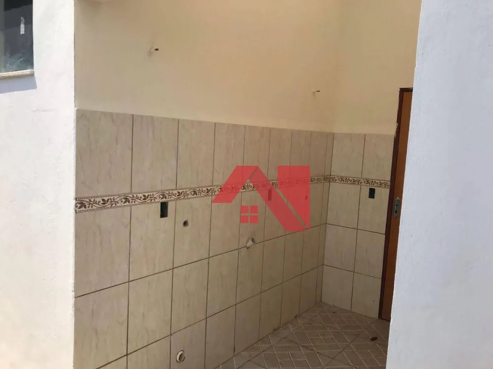 Casa, 3 quartos, 69 m² - Foto 7