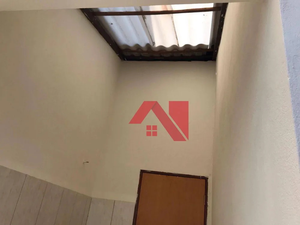 Casa, 3 quartos, 69 m² - Foto 6