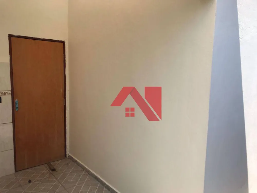 Casa, 3 quartos, 69 m² - Foto 5
