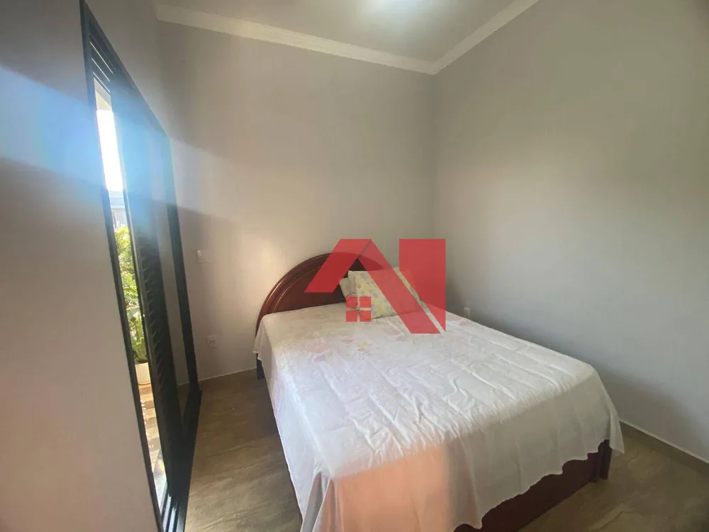 Casa de Condomínio, 3 quartos - Foto 15