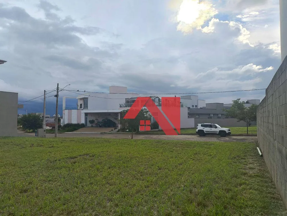 Loteamento e Condomínio, 300 m² - Foto 6