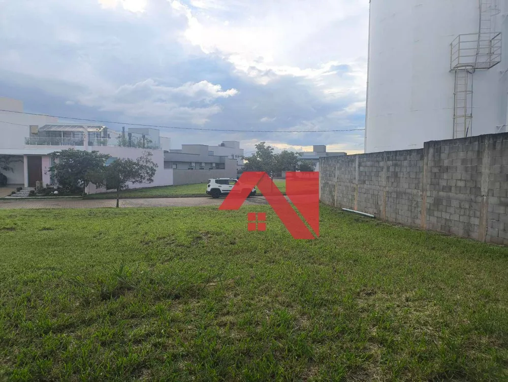 Loteamento e Condomínio, 300 m² - Foto 2
