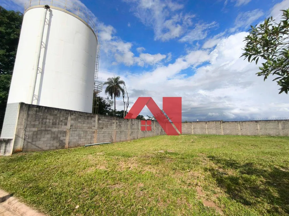 Loteamento e Condomínio, 300 m² - Foto 4