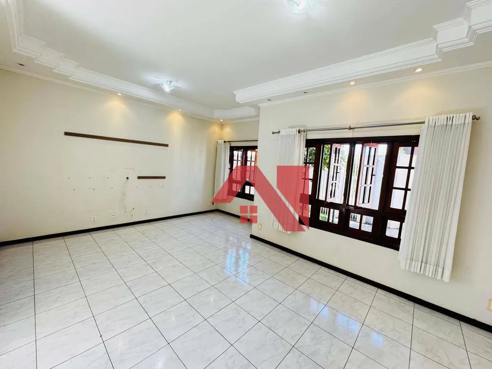 Casa, 3 quartos, 183 m² - Foto 3