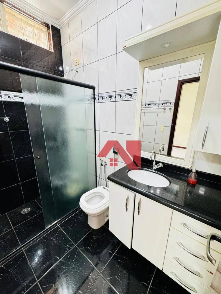 Casa, 3 quartos, 183 m² - Foto 5