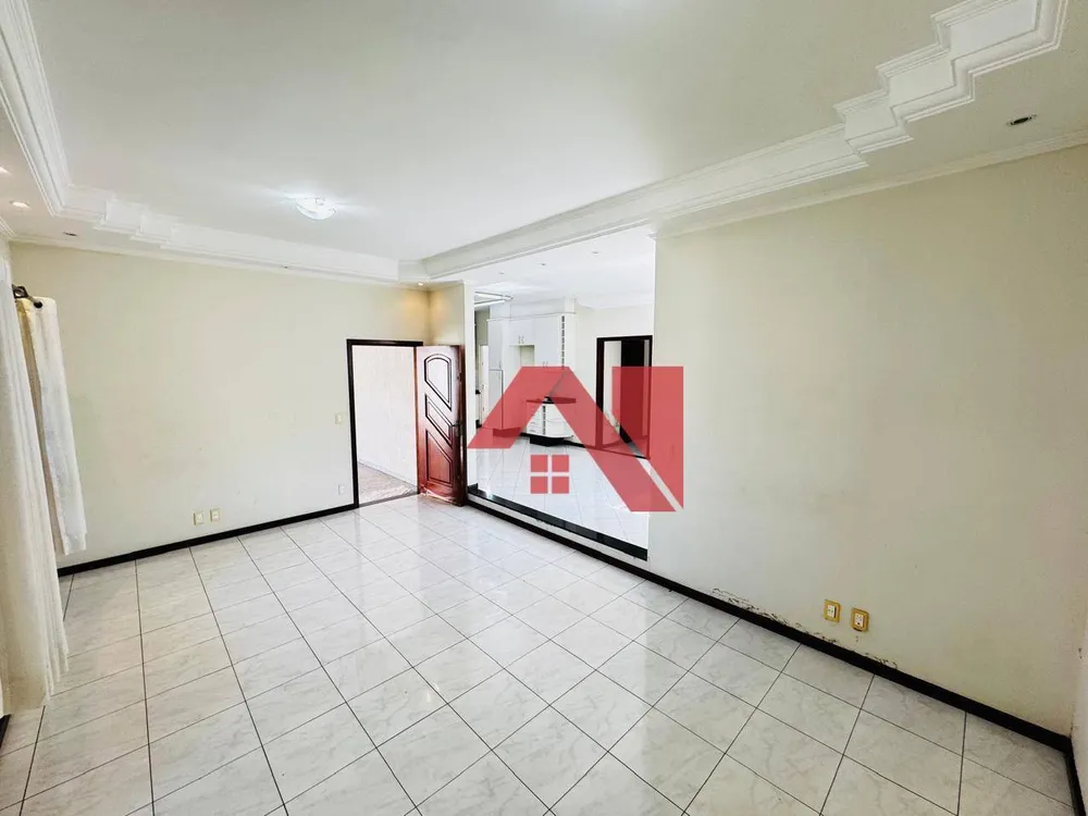 Casa, 3 quartos, 183 m² - Foto 8