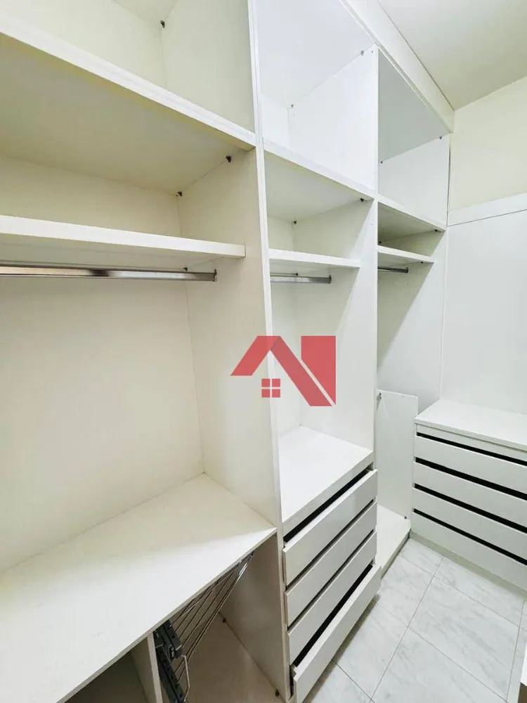Casa, 3 quartos, 183 m² - Foto 7
