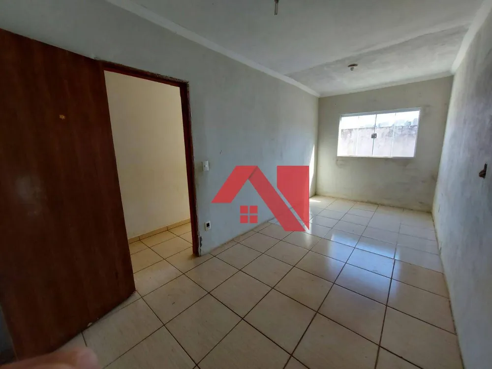 Casa, 3 quartos, 90 m² - Foto 7