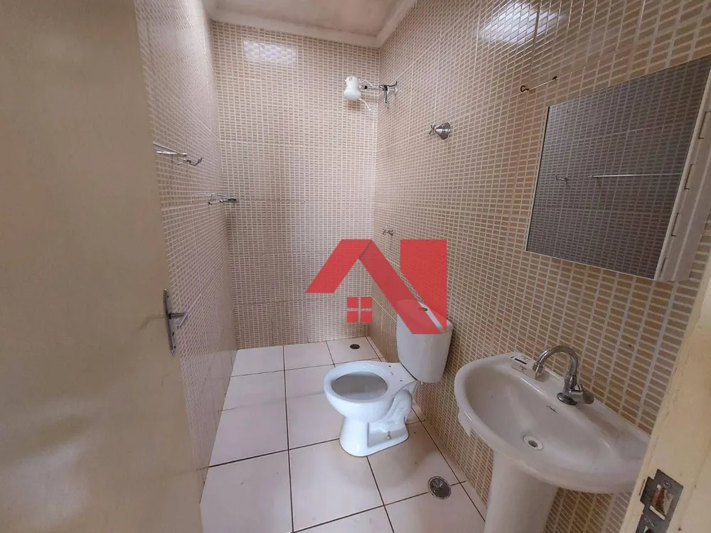 Casa, 3 quartos, 90 m² - Foto 6