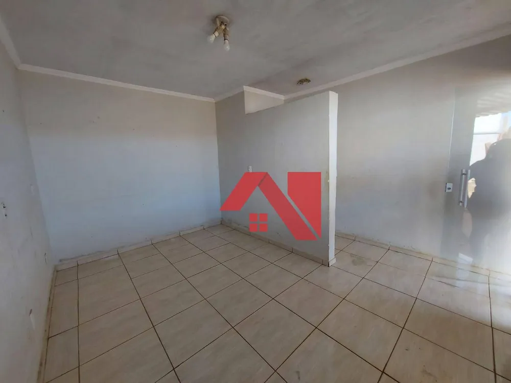 Casa, 3 quartos, 90 m² - Foto 3