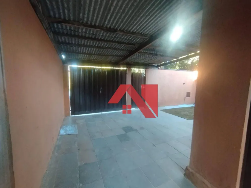Casa, 2 quartos, 87 m² - Foto 4