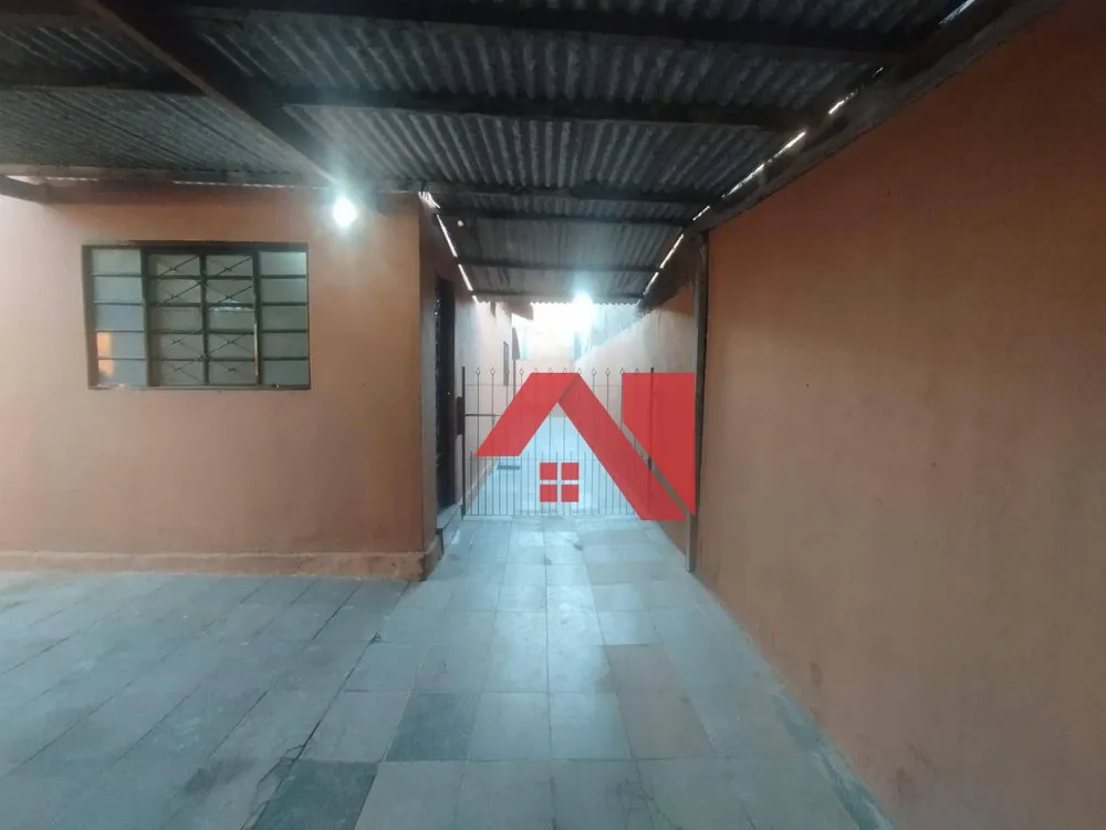 Casa, 2 quartos, 87 m² - Foto 3