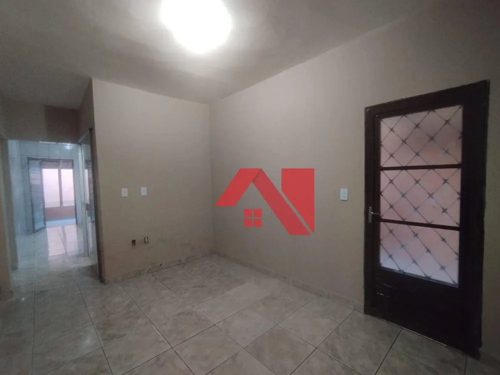 Casa, 2 quartos, 87 m² - Foto 7