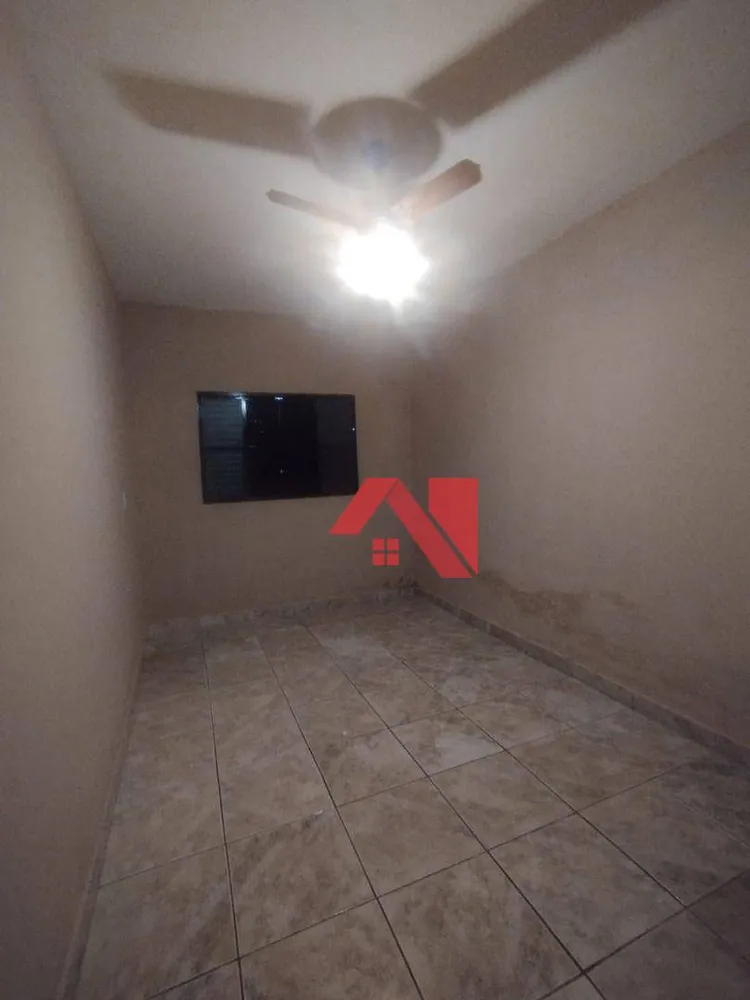Casa, 2 quartos, 87 m² - Foto 8