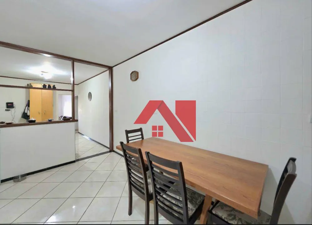 Casa, 3 quartos, 194 m² - Foto 7