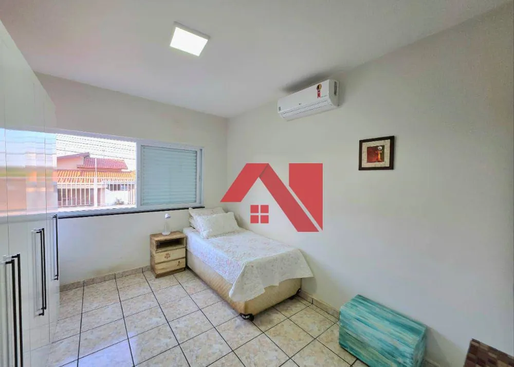 Casa, 3 quartos, 194 m² - Foto 12