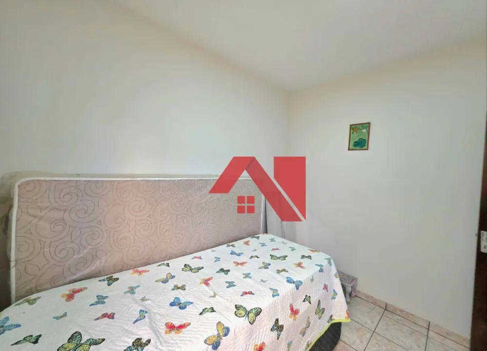 Casa, 3 quartos, 194 m² - Foto 10