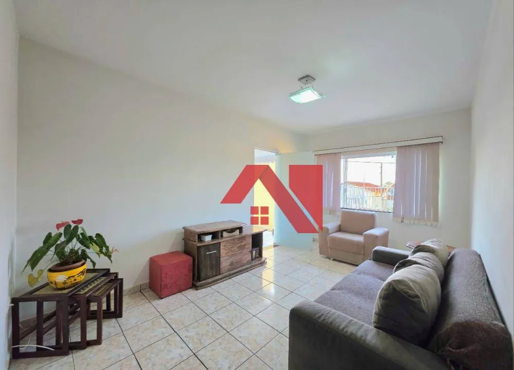 Casa, 3 quartos, 194 m² - Foto 8