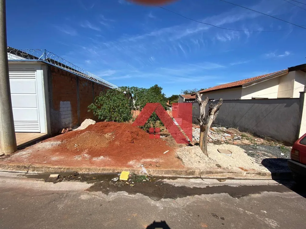 Terreno, 200 m² - Foto 3