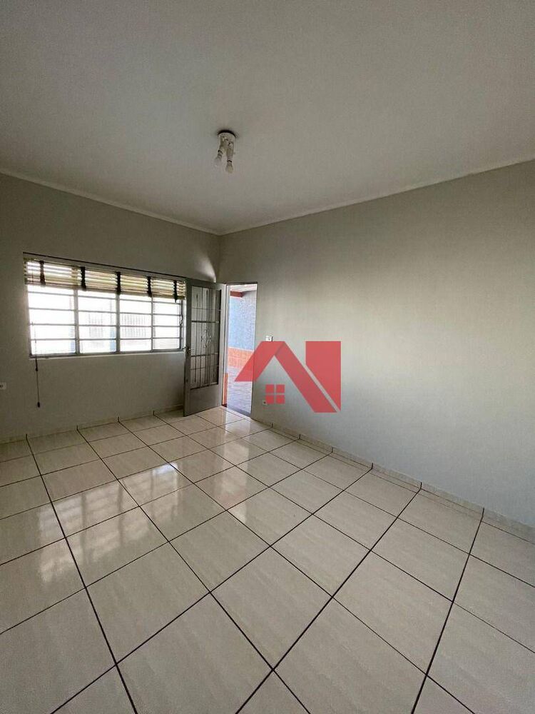 Casa, 3 quartos, 138 m² - Foto 6