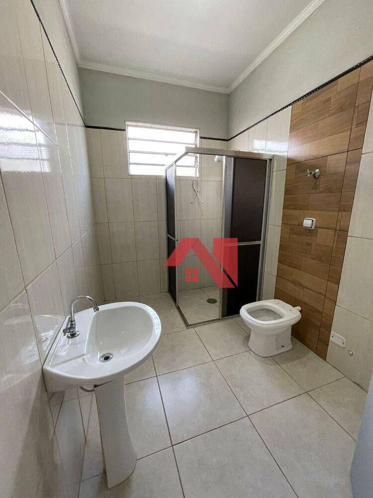 Casa, 3 quartos, 138 m² - Foto 11
