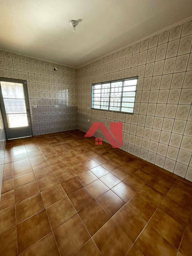 Casa, 3 quartos, 138 m² - Foto 9