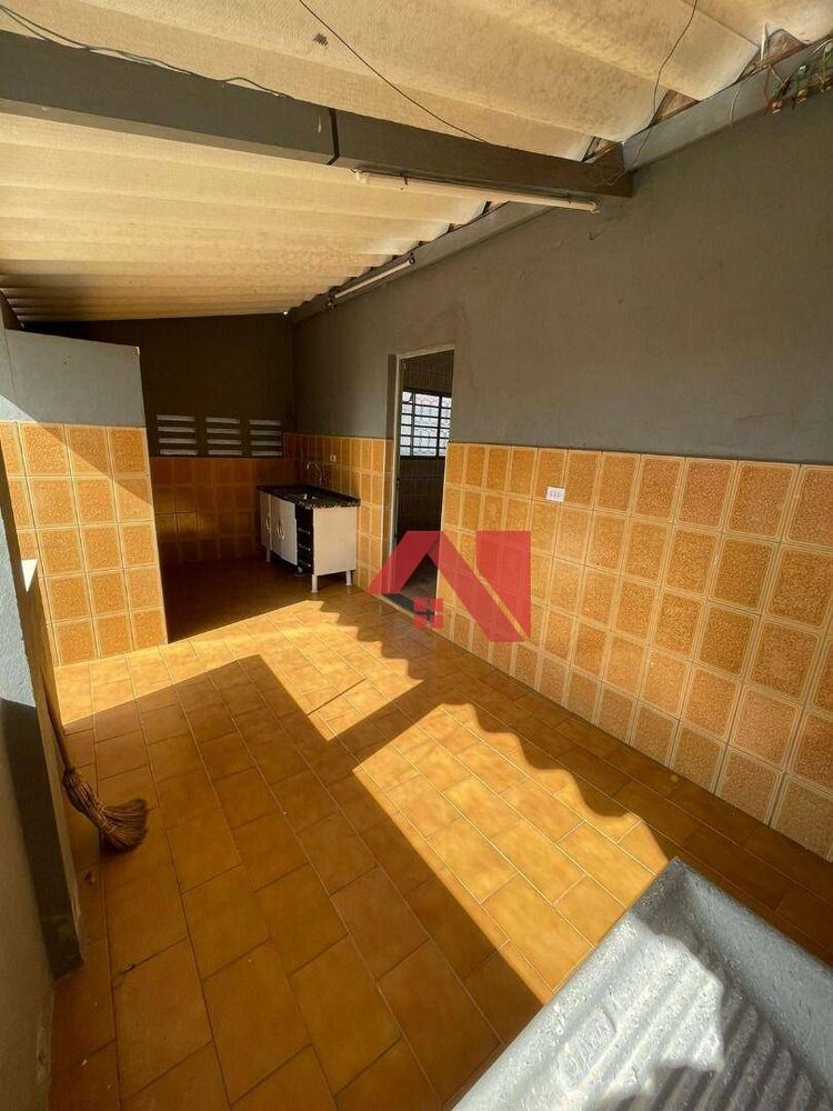 Casa, 3 quartos, 138 m² - Foto 5
