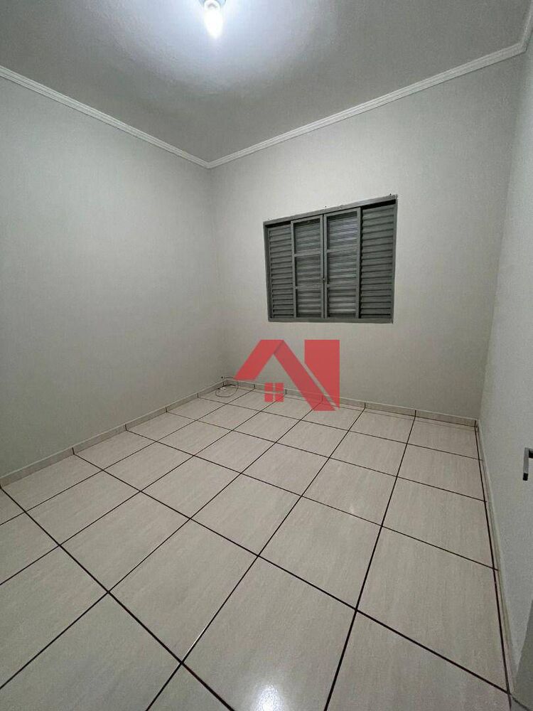 Casa, 3 quartos, 138 m² - Foto 8