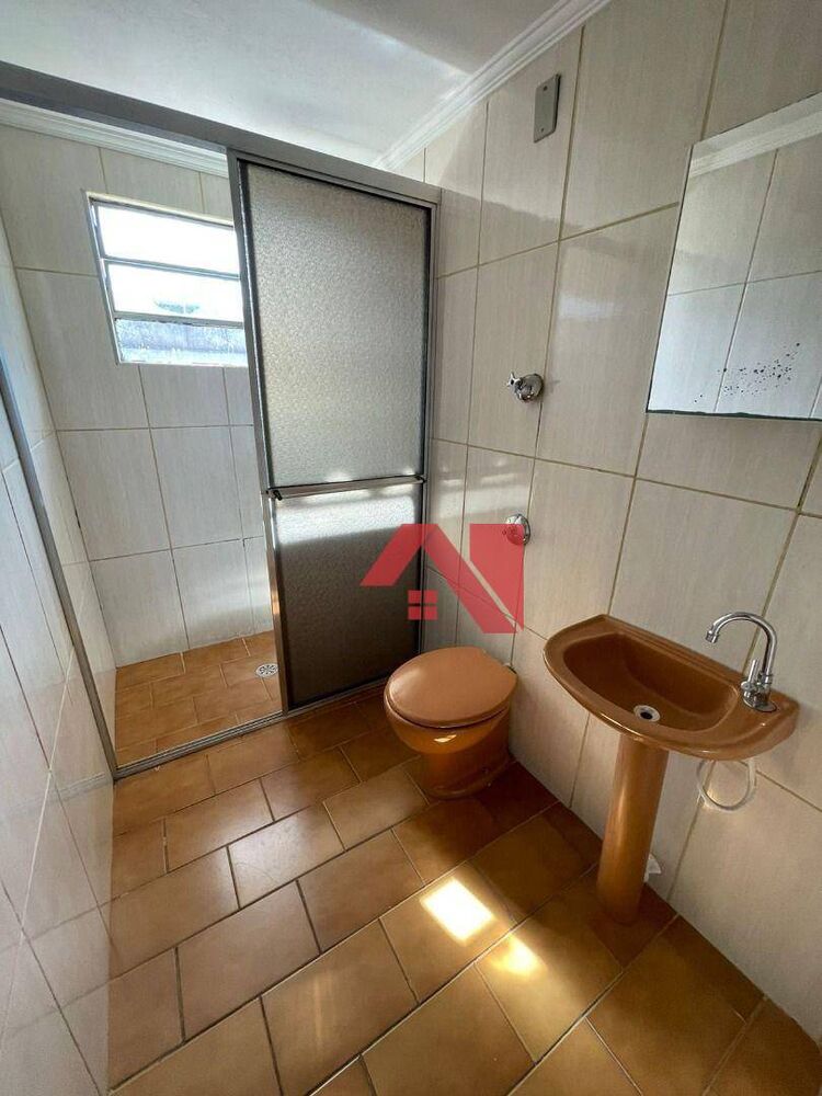 Casa, 3 quartos, 138 m² - Foto 1