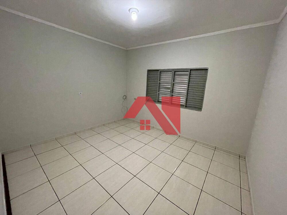 Casa, 3 quartos, 138 m² - Foto 4