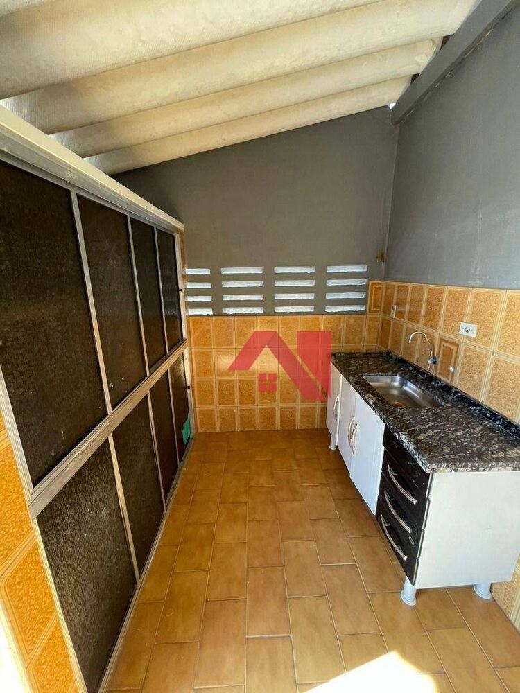 Casa, 3 quartos, 138 m² - Foto 3