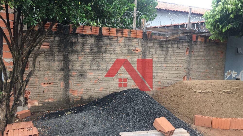 Terreno, 150 m² - Foto 2