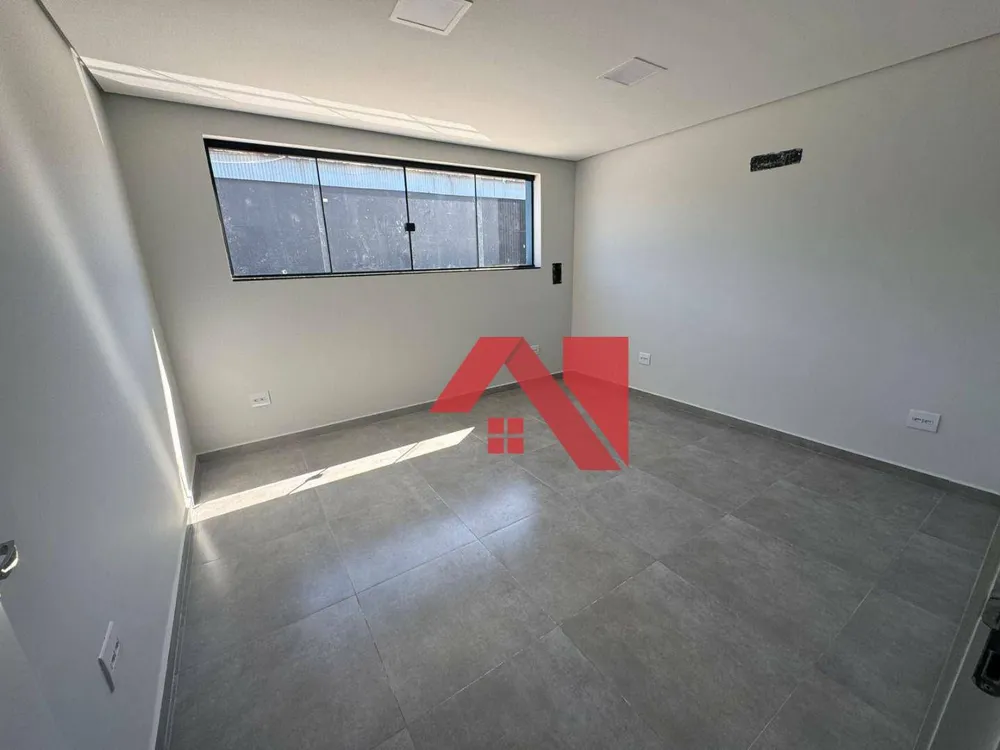 Depósito-Galpão, 4588 m² - Foto 5