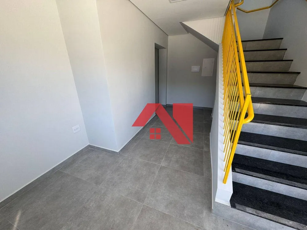 Depósito-Galpão, 4588 m² - Foto 9