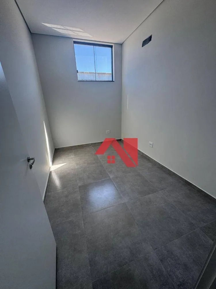 Depósito-Galpão, 4588 m² - Foto 3