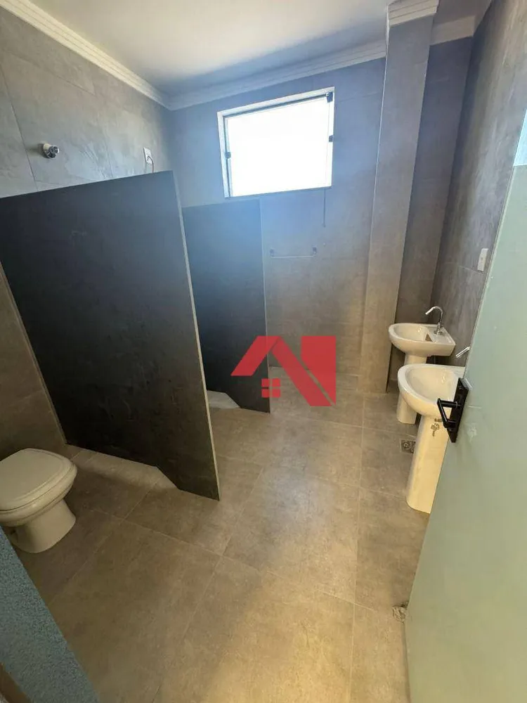 Depósito-Galpão, 4588 m² - Foto 7