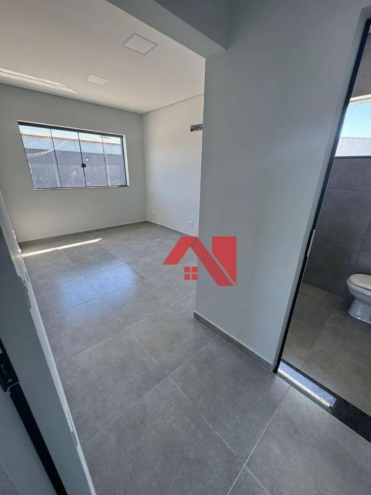 Depósito-Galpão, 4588 m² - Foto 15
