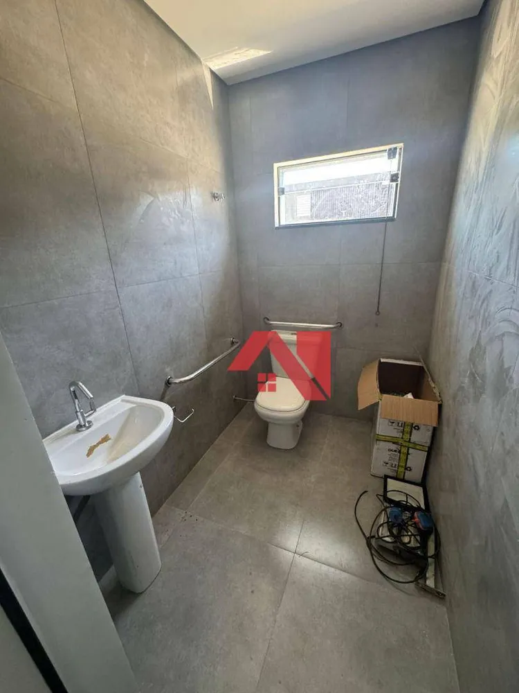Depósito-Galpão, 4588 m² - Foto 2
