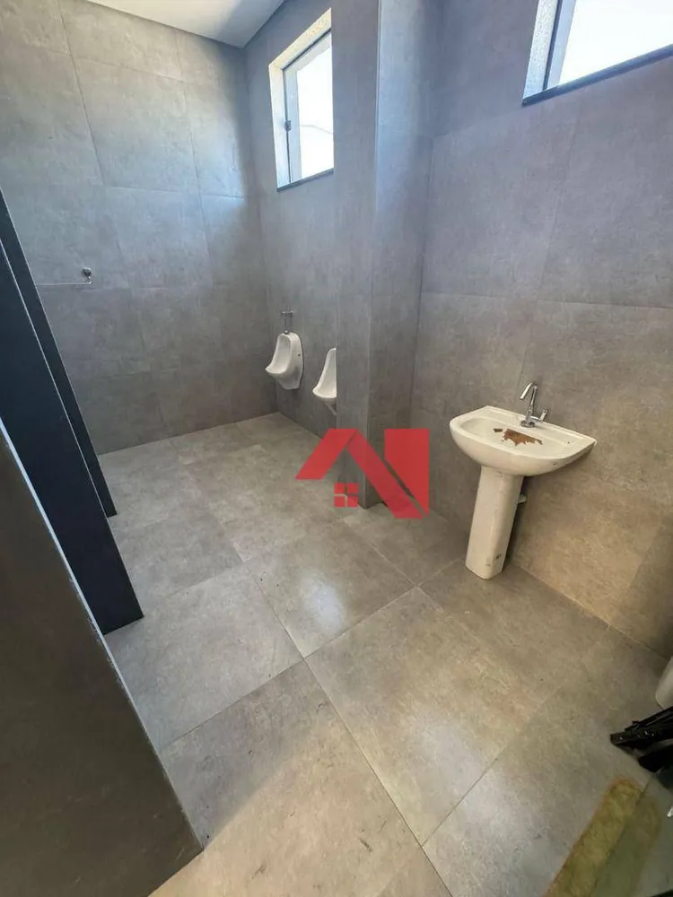Depósito-Galpão, 4588 m² - Foto 6