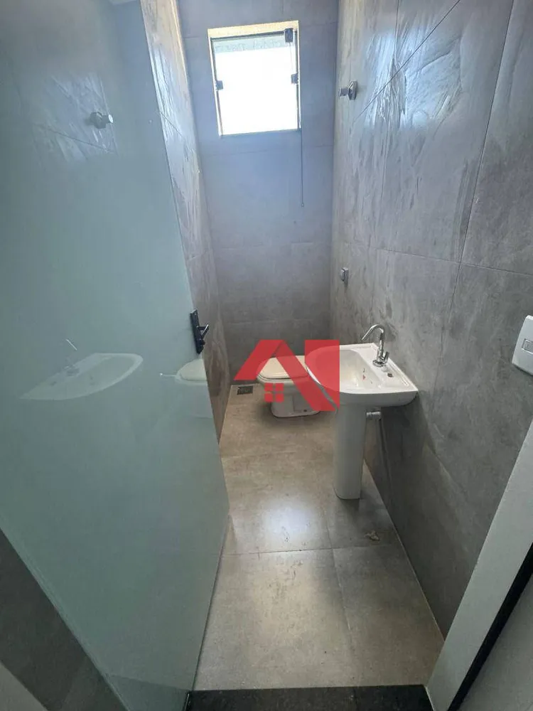 Depósito-Galpão, 4588 m² - Foto 13
